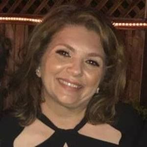 Meet your Posher, Shapi